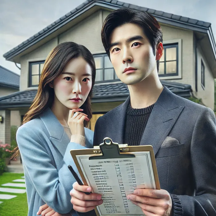 풍납동 개인회생