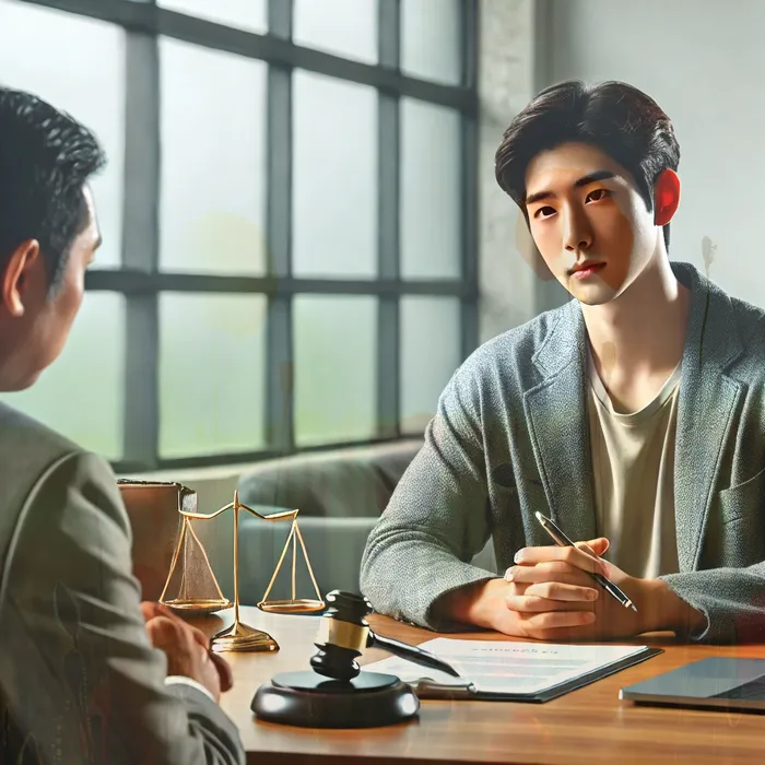 채무 해결 방법