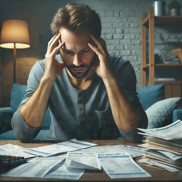 성공적인 개인회생