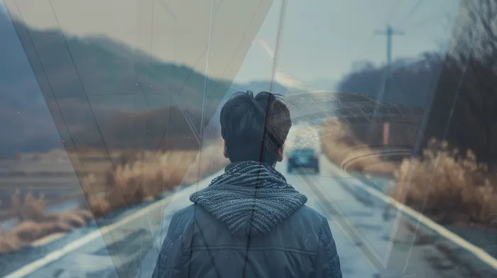 개인회생과 파산 비교