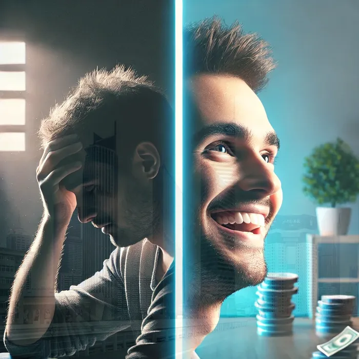 개인회생 신청 서류