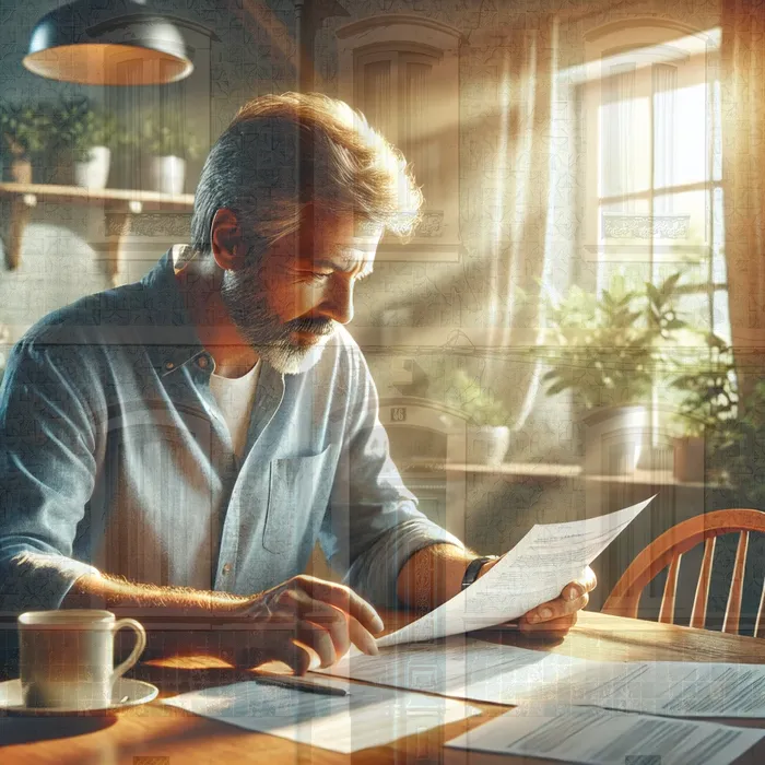 개인회생 성공 사례