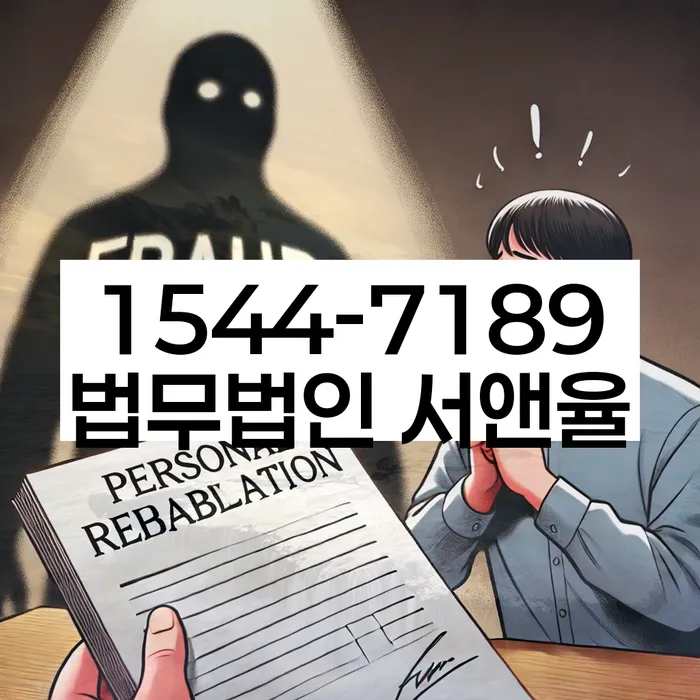 흥덕구 개인회생 파산 변호사