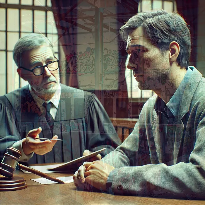 개인회생 성공 사례