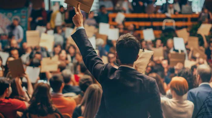 재산 보호 방법