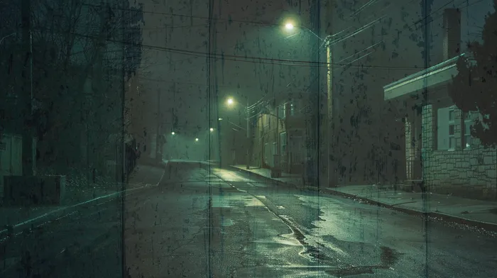 개인회생 절차 설명