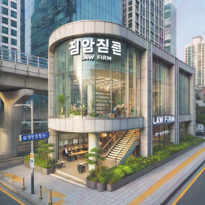 채무조정 제도 비교