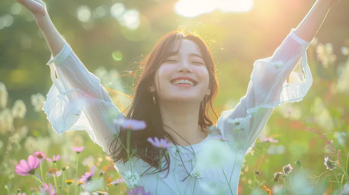 개인회생 절차 설명