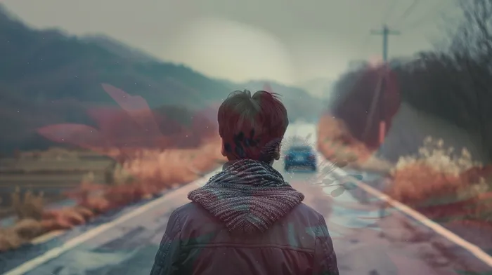 후암동 개인회생 단점