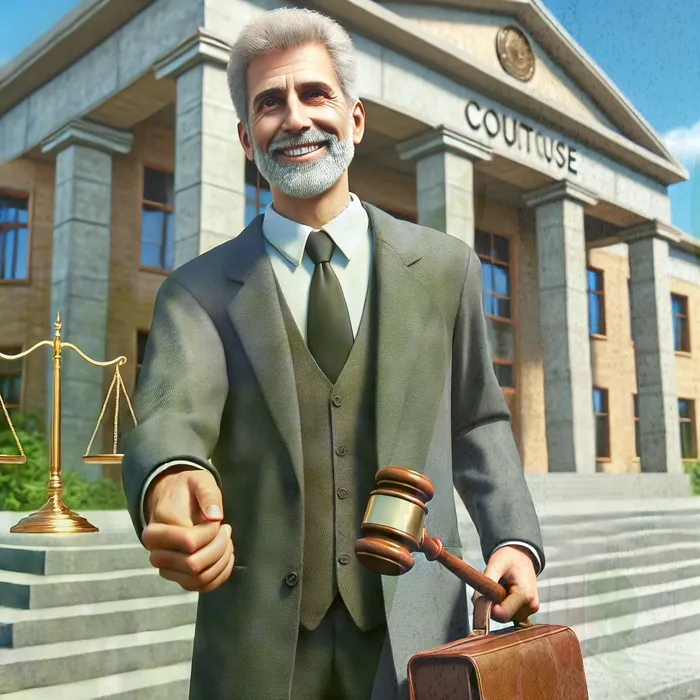 개인회생 신청 절차