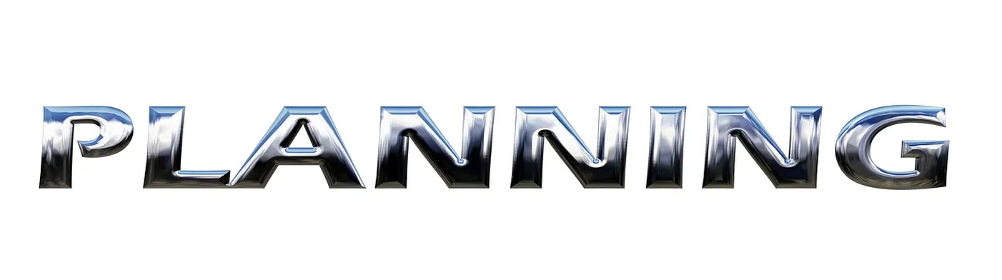 법무법인 서앤율