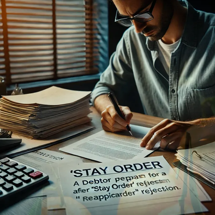 개인회생 미납 대출