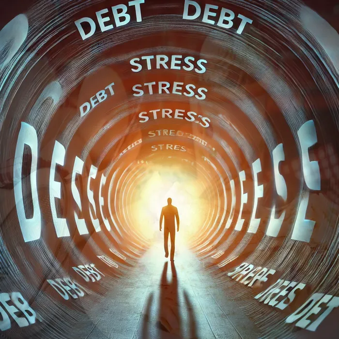 개인회생 변제금 미납 대출