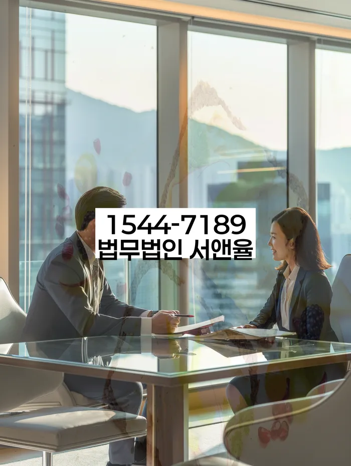 개인회생 햇살론 대출