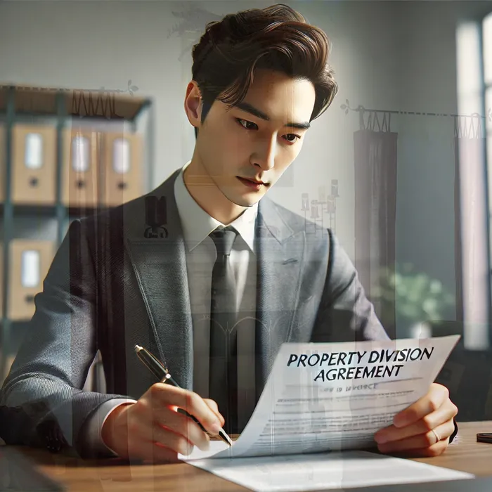 대덕구 개인회생