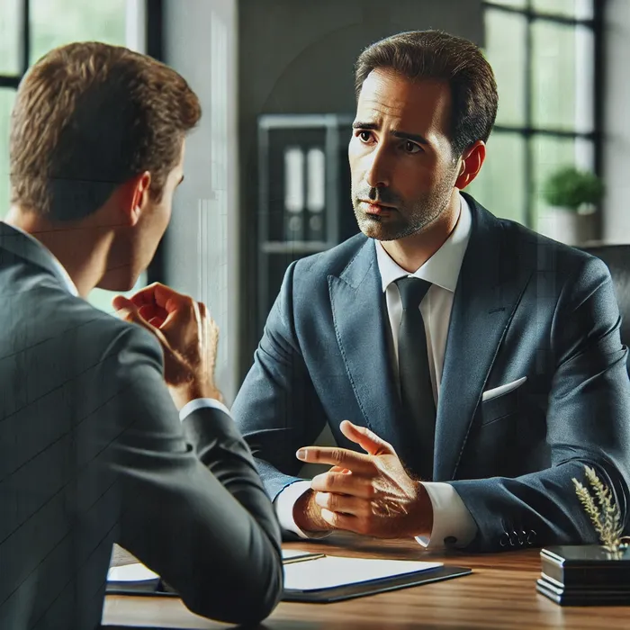 대덕구 개인회생파산 절차