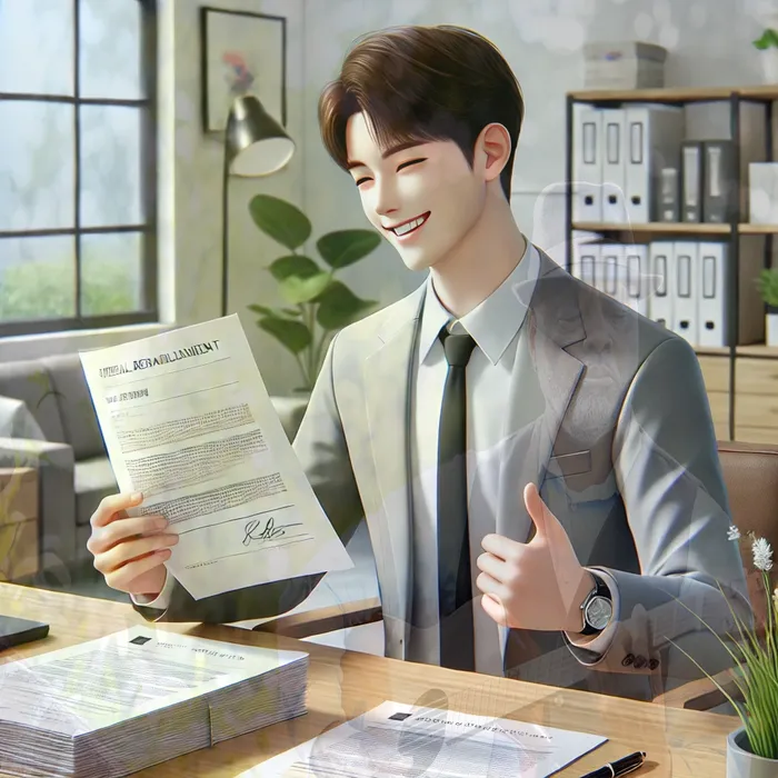 개인회생변호사