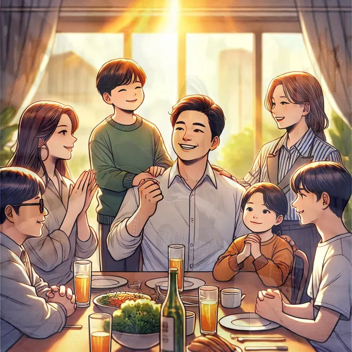 개인회생신청자격