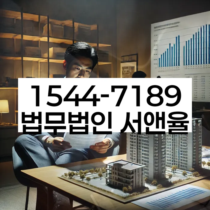 자영업개인회생